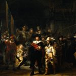 Rembrandt