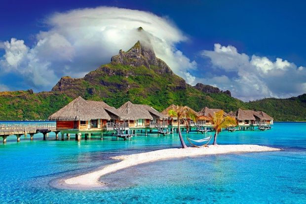 Ce qu’il faut savoir sur la Polynésie française avant un séjour