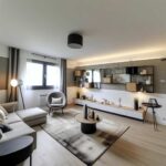 tendances-amenagement-d---interieur-creteil-767