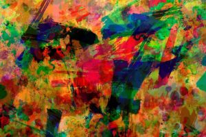 peinture