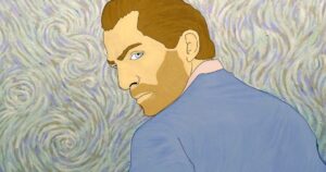 van-gogh