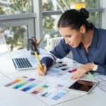 comptable architecte Charleroi