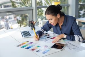 comptable architecte Charleroi