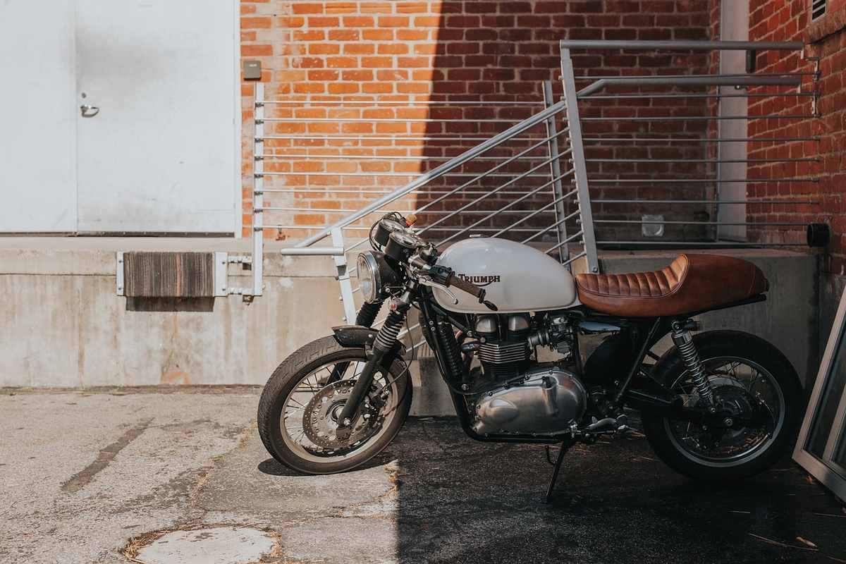 Dormir pas cher en road trip moto : les bons réseaux Dormir pas cher en road trip moto : les bons réseaux
